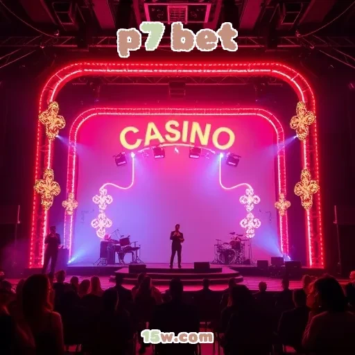 p7 bet: Os Bônus Que Você Não Pode Perder