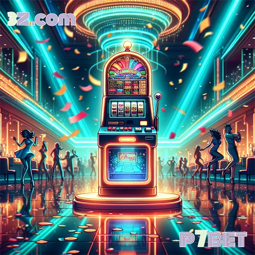 p7 bet Plataforma Confiável