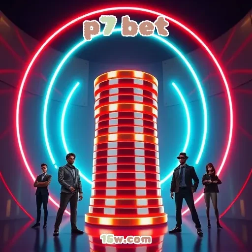 p7 bet: Por Que a Seção de Perguntas Frequentes É Essencial?