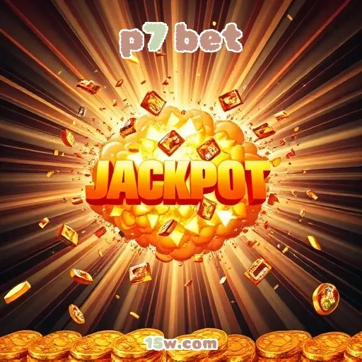 p7 bet: A Emoção das Apostas Esportivas ao Seu Alcance